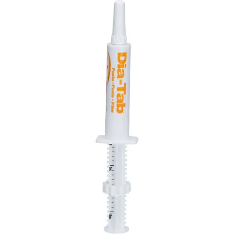 nextmune italy srl Dia Tab Pasta 15 Ml – immagine 1