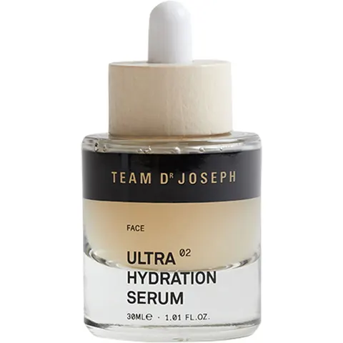 30ml TEAM DR JOSEPH Ultra Hydration Serum – immagine 1