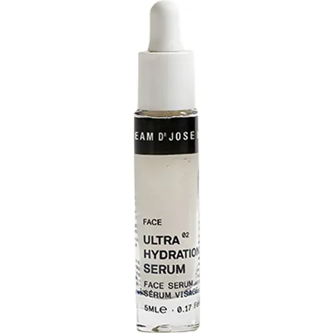 5ml TEAM DR JOSEPH Ultra Hydration Serum – immagine 1