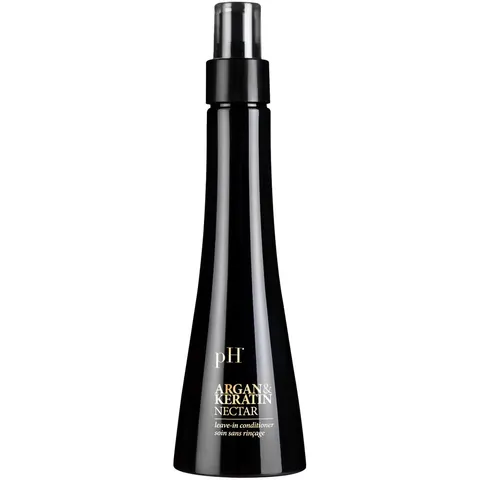 150ml pH Argan & Keratin Balsamo leave-in Nectar – immagine 1
