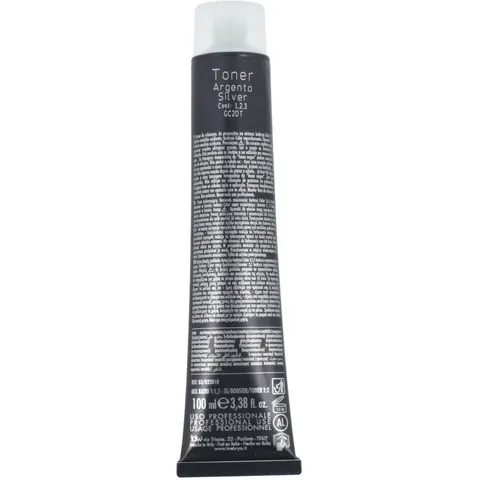 100ml Inebrya Color – 21400324 – Bild 1
