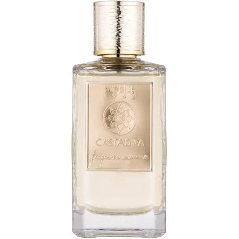 Nobile 1942 Casta Diva Eau de Parfum 75 ml – immagine 1