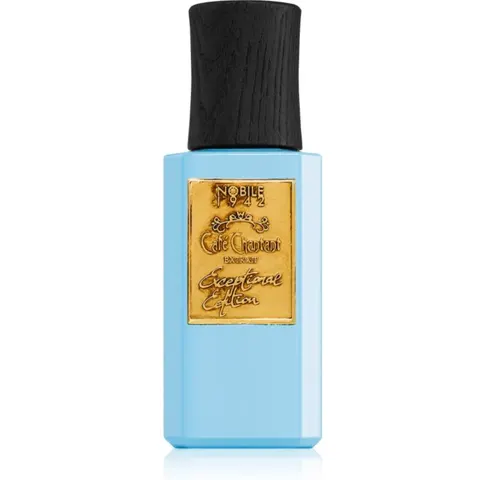 Nobile 1942 Cafe Chantant Extrait de Parfum 75 ml – immagine 1