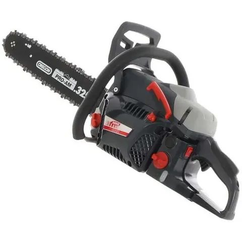 Ama MOTOSEGA AMX 45.18 – immagine 1