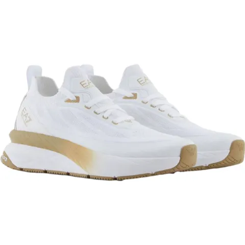 Zapatilla EA7 Hombre – 898545 – imagen 1