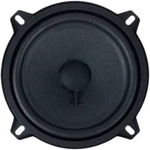 Jensen CH5/30 30W 8 Ohms – immagine 1