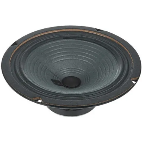 Jensen C8R 8 Ohms – immagine 1