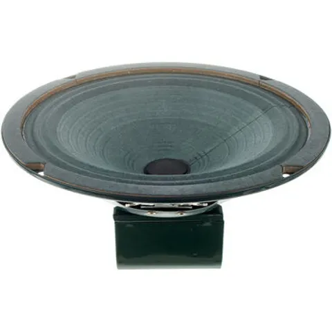 Jensen P8R Alnico Vintage 8Ohm – immagine 1