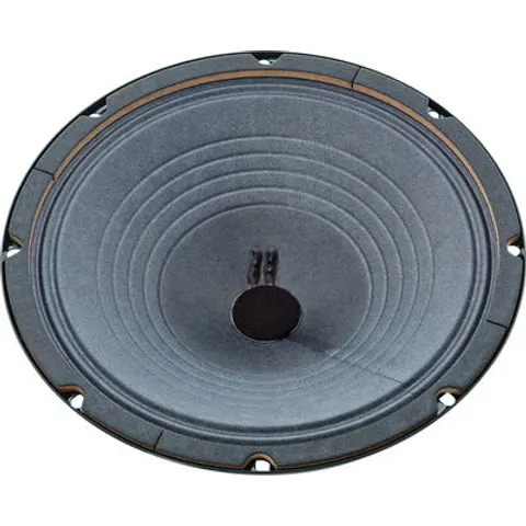Jensen P10R Alnico Vintage 4Ohm – immagine 1