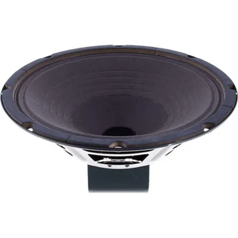 Jensen P10R Alnico Vintage 8Ohm – immagine 1