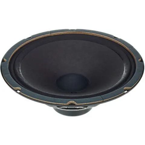 Jensen Jet Series Tornado 10" 8Ohm – imagen 1