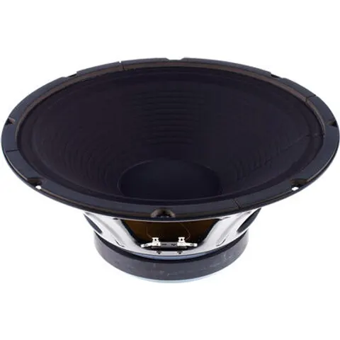 Jensen C12K Ceramic Vintage 8Ohm – immagine 1