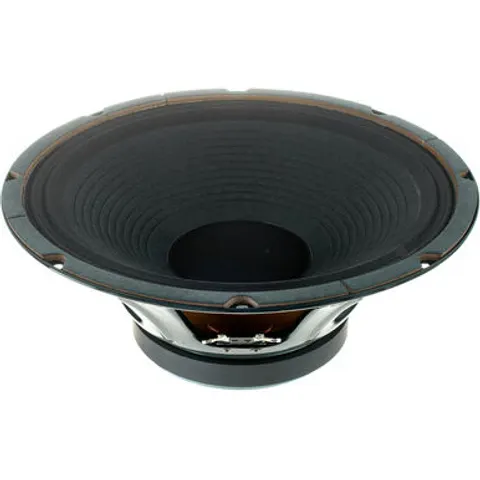 Jensen C12K Ceramic Vintage 16Ohm – immagine 1