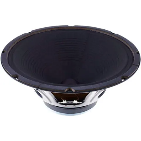 Jensen C12N Ceramic Vintage 8Ohm – immagine 1