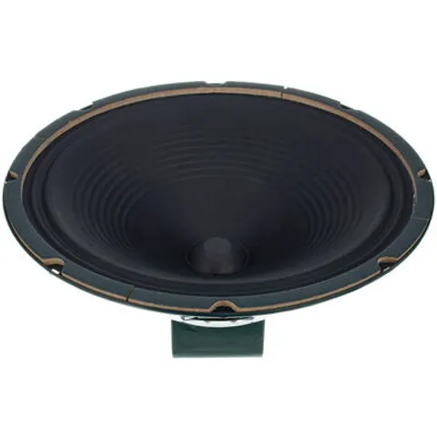 Jensen P12Q Alnico Vintage 16Ohm – immagine 1