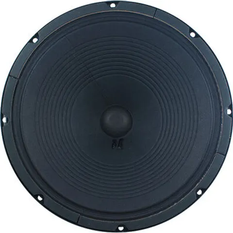 Jensen C12N Ceramic Vintage 4Ohm – immagine 1