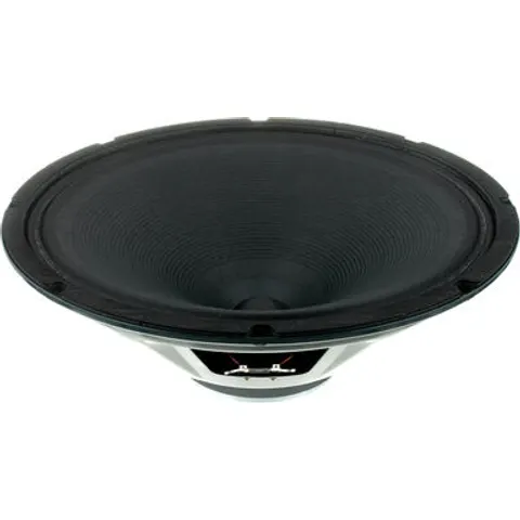 Jensen C15N 50W 8 Ohms Speaker – immagine 1