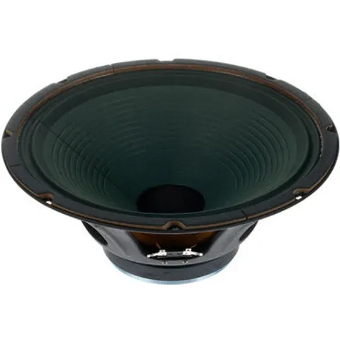 Jensen Jet Series Falcon 12" 8Ohm – imagen 1