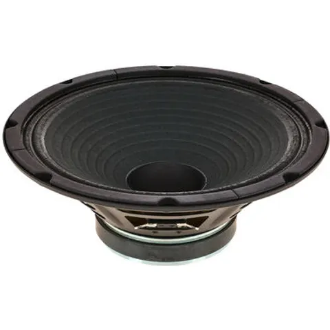 Jensen C10 Silverbird 10" 50W 8 Ohms – immagine 1