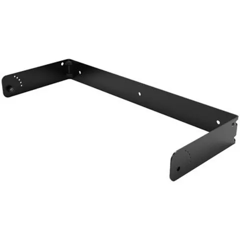 FBT Wall mount J 15/12 horizontal noir – image 1