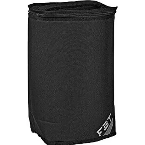 FBT V 38 noir – image 1