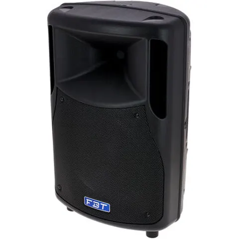 FBT HiMaxX 40a – image 1