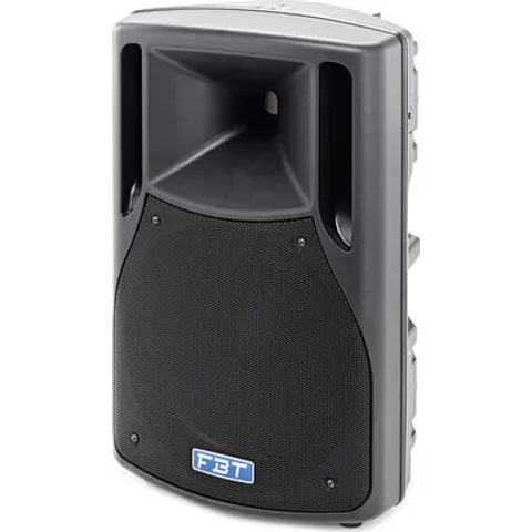 FBT HIMaxX 60A Noir – image 1