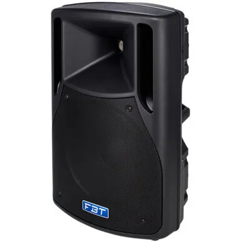 FBT HIMaxX 60 Noir – image 1
