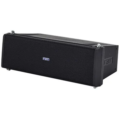 FBT Mitus 206LA/118FSA Bundle – imagen 1