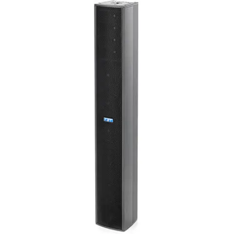 FBT Vertus CLA 604A anthracite – image 1