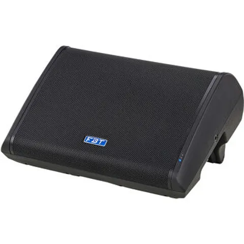 FBT StageMaxX 12MA – image 1