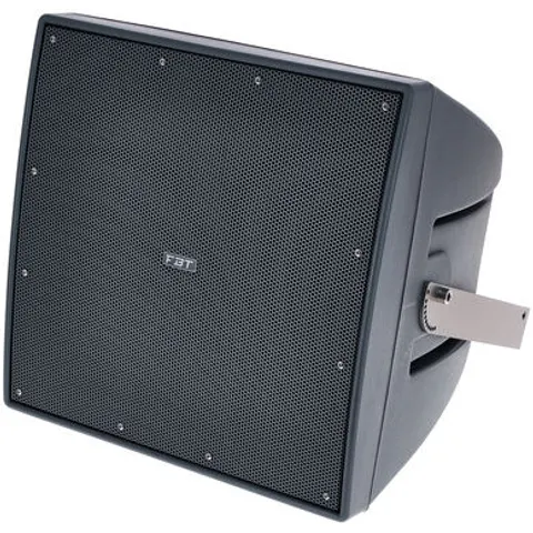 FBT Shadow 112CT Gris – image 1