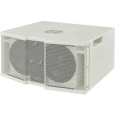 FBT Vertus CLA 208SA W blanc – image 1