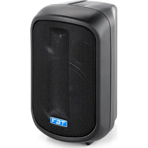FBT J5 J-Series noir – image 1