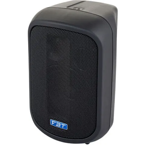 FBT J 5T J-Series noir – image 1