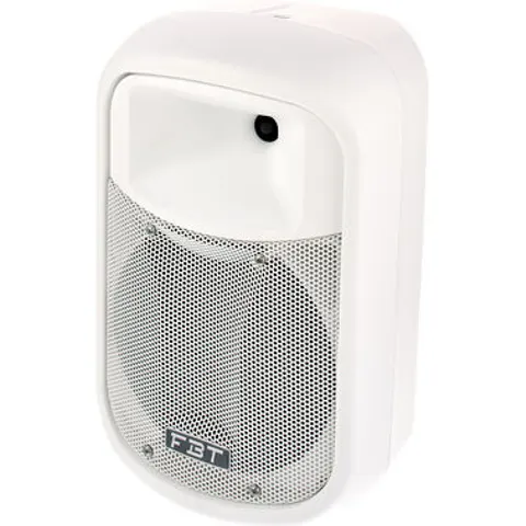 FBT J8 W J-Series – image 1