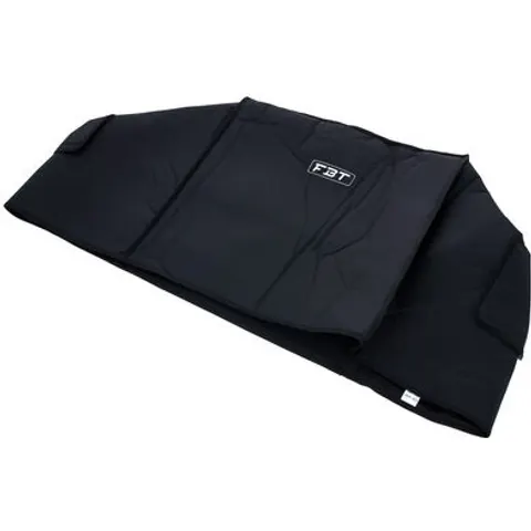 FBT Vertus VT-C 118SA – image 1