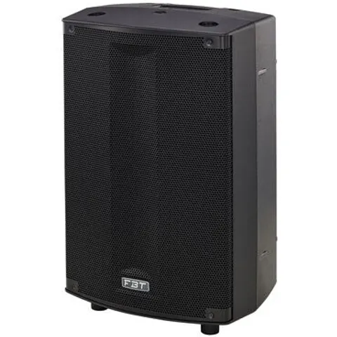 FBT PROMaxX 114A – image 1