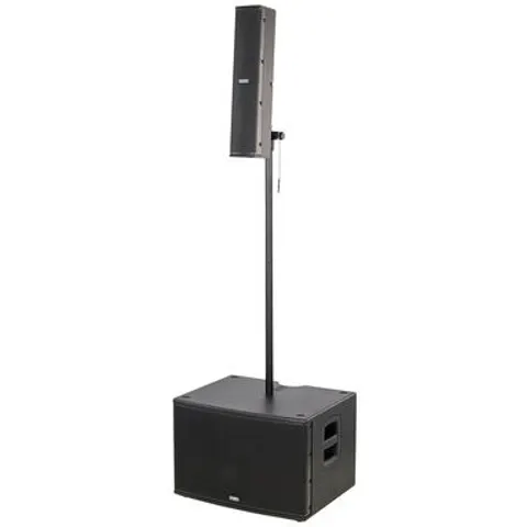 FBT Vertus CS 1000 – image 1