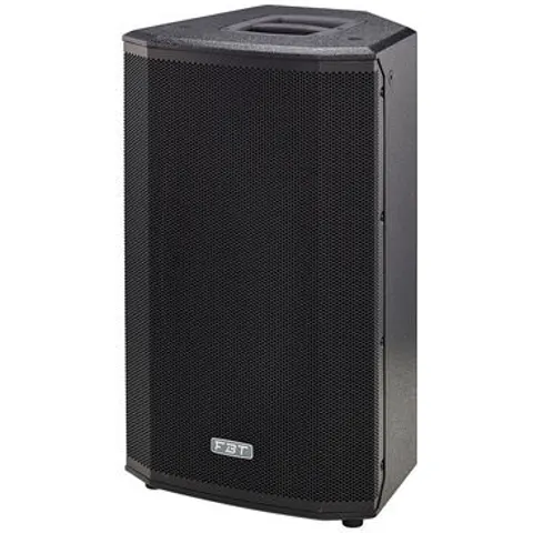 FBT Ventis 112A Negro – imagen 1