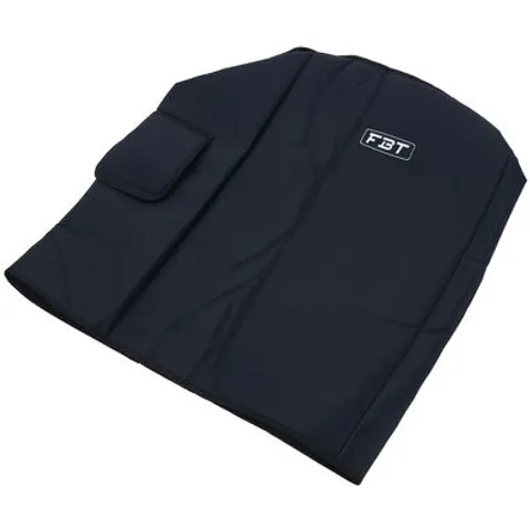 FBT VN-C 115 – image 1