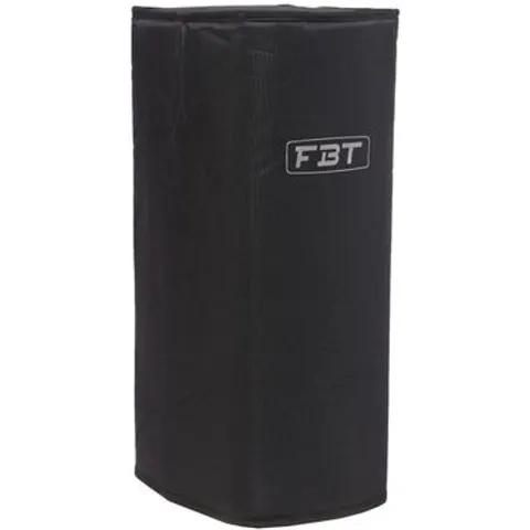 FBT VN-C 206 – image 1