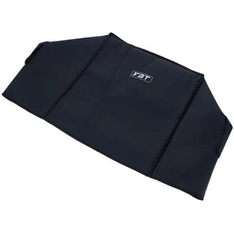 FBT SL-CH 118 – image 1