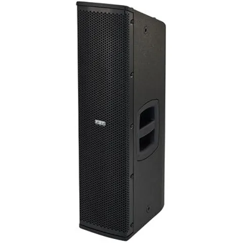 FBT Vertus CLA 206 A Noir – image 1