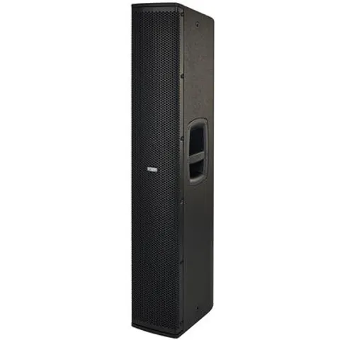 FBT Vertus CLA 406.2 A Noir – image 1