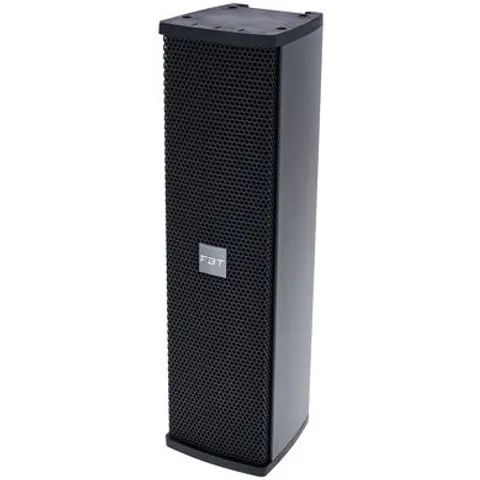 FBT CLA 403TB Noir – image 1