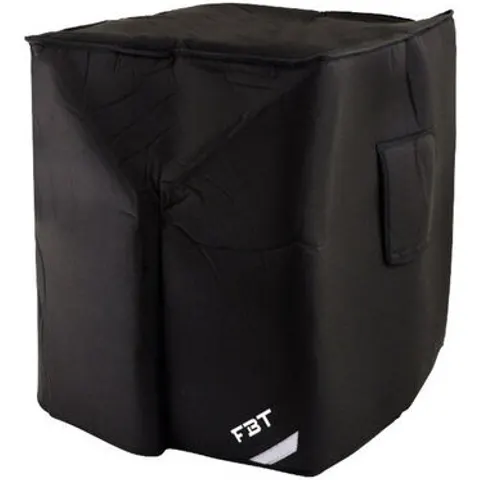 FBT XS-C 118S – image 1