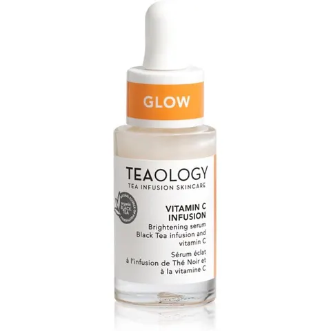 Teaology Serum Vitamina C Infusion 15ml – imagen 1