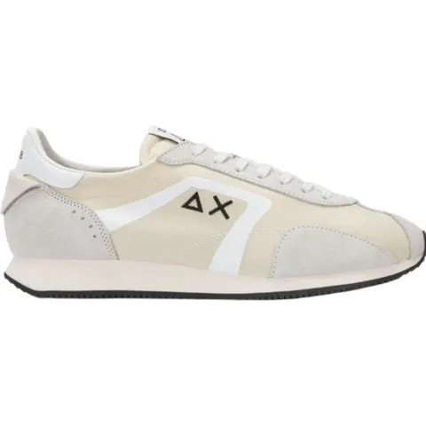 Zapatilla SUN68 Easy Runner Hombre – 669358 – imagen 1