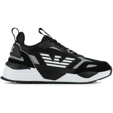 Zapatilla EA7 Unisex – 362584 – imagen 1